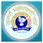 Chhatrapati Shahu Arts Commerce and Science College