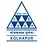 Chhatrapati Shahu Institute of Business Education and Research