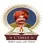 Chhatrapati Shahu Maharaj Shikshan Sanstha’s College of Polytechnic