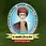 Chhatrapati Shivaji Maharaj College of Education