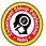 Chhatrapati Shivaji Polytechnic
