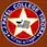 Chhotabhai JaverBhai Patel Arts and Commerce College