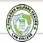 Children Welfare Centre Law College