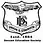 Chintamanrao Institute Of Management