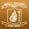 Chirayu KC Bajaj College of Education