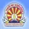 Chopda Education Society's College of Education