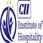 CII Institute of Hospitality