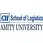 CII School of Logistics