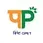 CIPET: Centre for Skilling and Technical Support