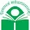 City Pride College