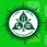 College of Agricultural Engineering and Technology