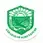 College of Agriculture