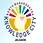 College of Engineering & Technology North Maharasthra Knowledge City