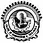 College of Engineering and Technology