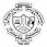 College of Engineering