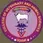 College of Veterinary & Animal Science