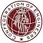 Confederation of Engineers