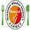 Continental Institute Of Hotel Management & Catering Technology