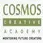 Cosmos Creative Academy