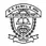 CP and Berar ES College