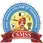 CSMSS Chh. Shahu College of Engineering