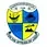 Cusrow Wadia Institute of Technology