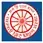 D. D. Shinde Sarkar College
