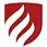 D Y Patil College of Architecture