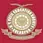 D Y Patil Medical College