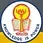 Dada Ramchand Bakhru Sindhu Mahavidyalaya