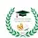 Dada Saheb Balpande College of Hotel Management and Fashion Designing