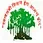 Dahiwadi College