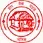 Dang Seva Mandal's Arts College Abone
