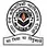 Datta Meghe College of Engineering Airoli