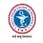 Datta Meghe College of Pharmacy