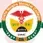 Datta Meghe Medical College