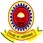 Dattakala College of Management
