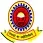 Dattakala College of Pharmacy