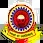 Dattakala Polytechnic