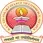 DAV Velankar College of Commerce