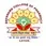 Dayanand College of Pharmacy