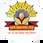 Dayanand Institute of Pharmacy