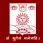 Deccan College Post Graduate and Research Institute
