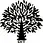 Deccan Institute of Technology