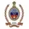 Defence Institute of Advanced Technology