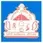 Deogiri College
