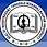 Department of Business Management