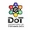 Department of Technology