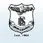 DES Brijlal Jindal College of Physiotherapy