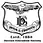 DES College of Nursing